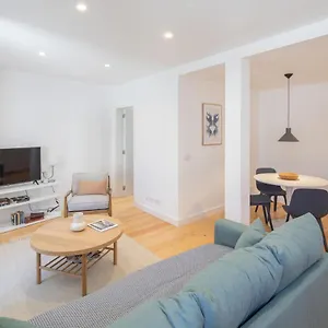 Belem Premium Ii By Homing Lisboa
