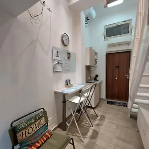 Wonders House Napoli