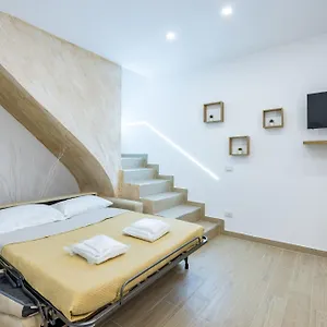 Casa Fernanda Napoli